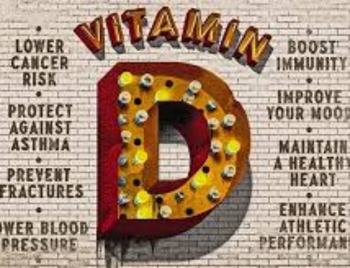 Vitamin D , and vitamin D deficiancy