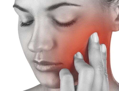 OROFACIAL PAIN- AN EMERGING DENTAL SPECIALITY